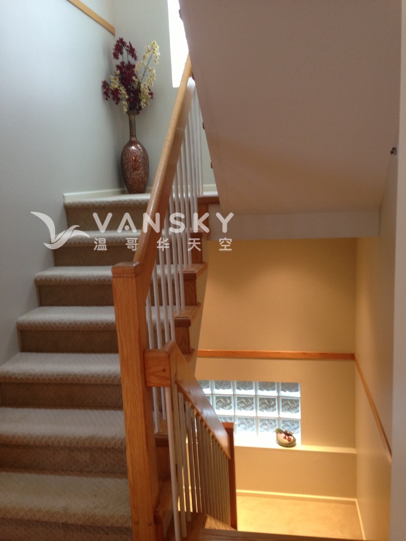 240329210123_stair-case 2.JPG